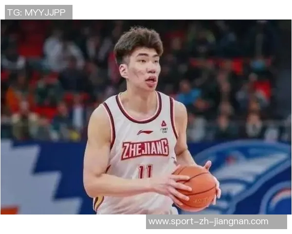 余嘉豪社媒热议杨瀚森NBA首扣篮瞬间引发球迷热烈讨论