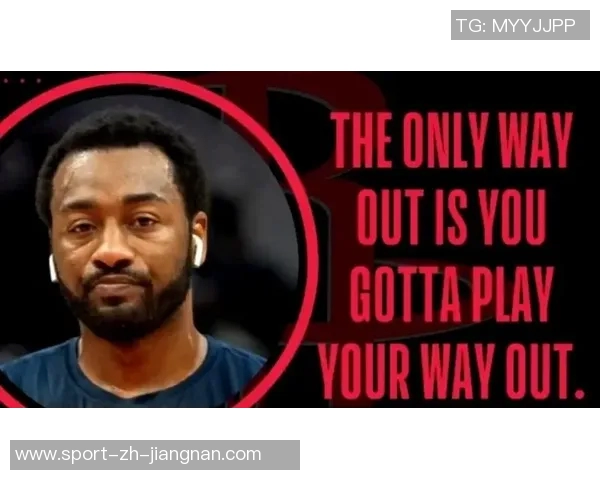 名嘴点评本西表现失望称其曾具备老詹级突破与顶尖防守潜力