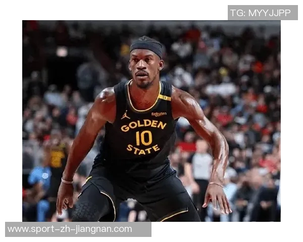 科尔宣布巴特勒因个人原因缺阵老将们将进行轮休调整