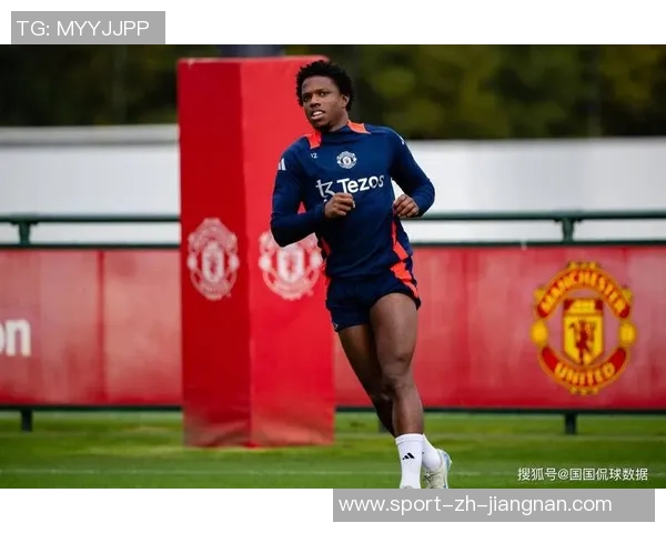 萨利巴社交媒体分享防守里沙利松照片坚定宣言北伦敦依旧是红色的