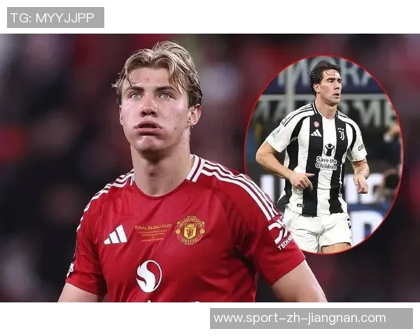 加利分析米兰引援困境弗拉霍维奇难以实现齐尔克泽无法填补空缺