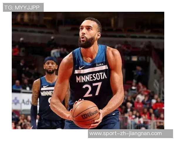 戈贝尔谈抢篮板策略受身体疲劳与对手防守影响的深度分析