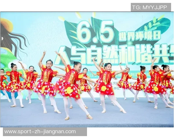 李毅男正式接任南京城市B队主教练开启新征程