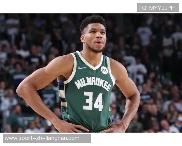 字母哥未来去向成谜马刺火箭均具备引援实力引发关注