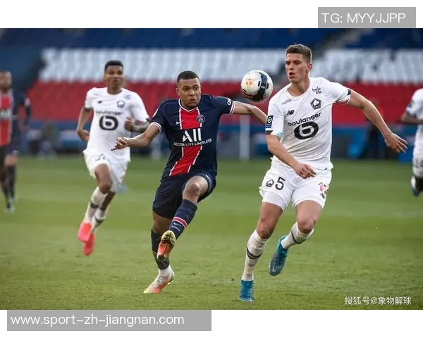 巴黎圣日耳曼在2025赛季正式比赛中率先打入150球创五大联赛新纪录