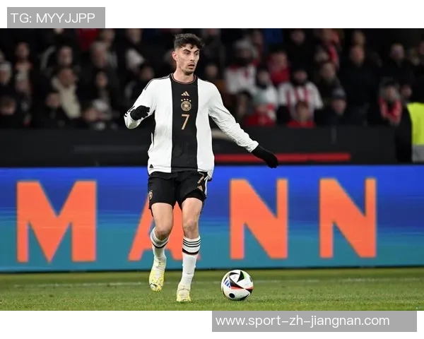 哈弗茨力争本月复出阿森纳将谨慎制定复出计划