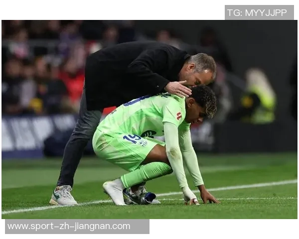 西甲赛季分析亚马尔遭受网暴最多巴萨球迷对裁判的指责最为激烈