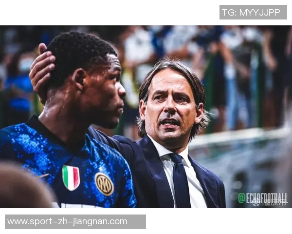 国米积极寻求邓弗里斯接替者诺顿库菲瓦林西奇图雷在列