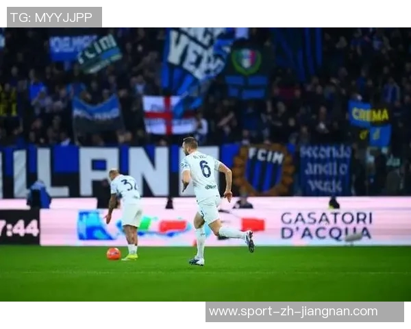 意天空预测乌迪内斯对国米首发阵容劳塔罗与小将皮奥联手出击