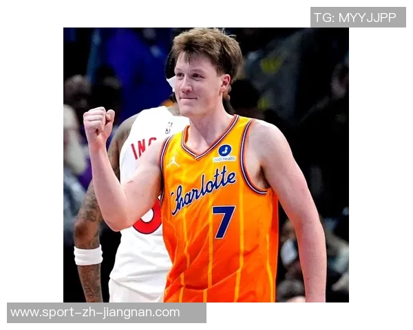 克尼佩尔强调连胜不应被视为整体未来球队将不断提升实力