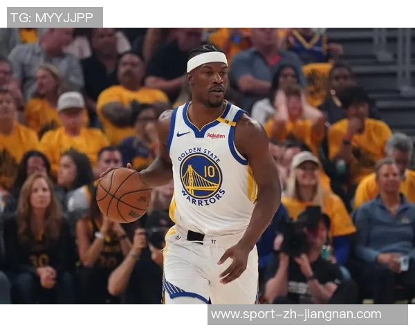 巴特勒表现抢眼10投6中斩获15分6篮板6助攻正负值高达20