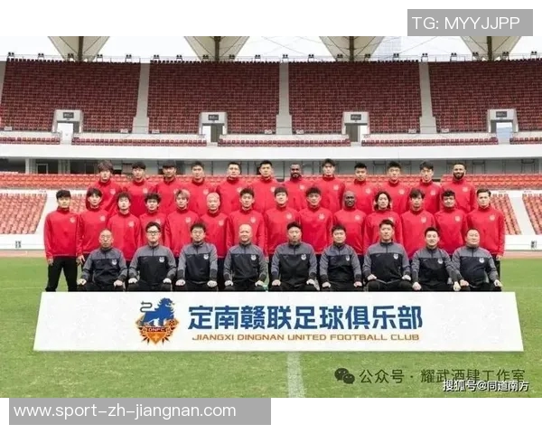 27岁前锋诺埃尔姆博正式加盟中甲广西恒宸开启新征程