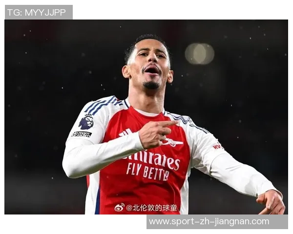 基翁谈阿森纳领先优势称6分更健康鲁尼指责其言论导致球队紧张情绪