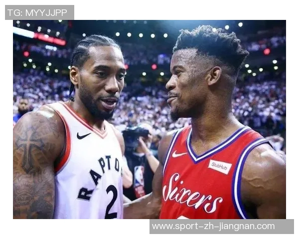 伦纳德经纪人分析巴特勒伤病风险前期表现不佳或导致难以弥补的隐患