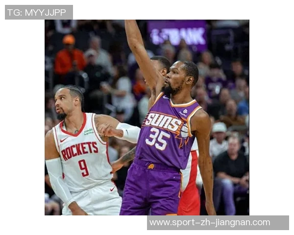 杜兰特本赛季30分以上表现超越上赛季杰伦格林与狄龙合计成绩