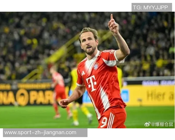 前国脚分析凯恩赛季后半程进球趋势不看好其超越36球纪录