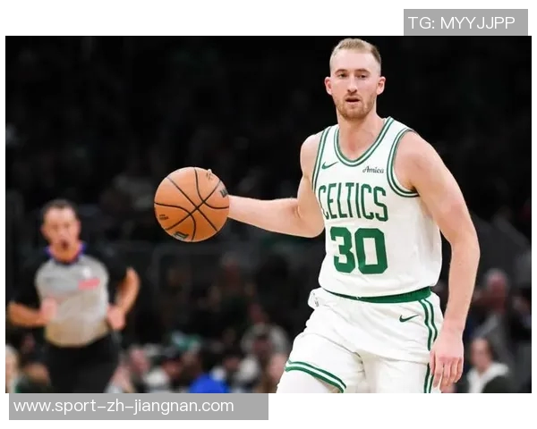 凯尔特人状态回暖过去九场比赛八胜七场双位数领先重回争冠行列