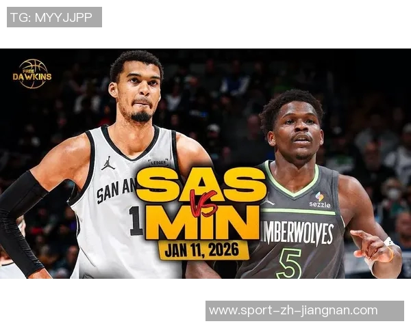 火箭狂胜国王马刺轻松战胜奇才森林狼力克雄鹿展现强大实力